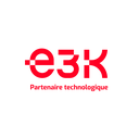 E3K SOLUTIONS INC